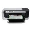 Hp Officejet E609a